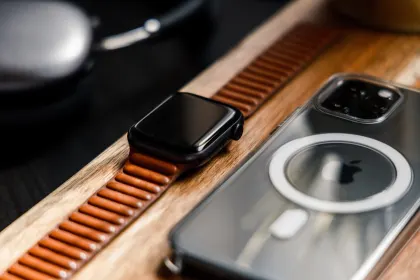 WestPoint Casino App Mobile